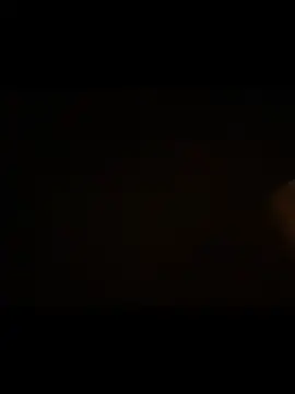 bigfatdick111 웹캠 쇼