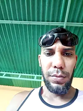 UnreadyChutzpa: вебкам-шоу