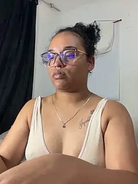 angela_angels_'s Webcam Show