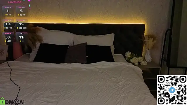 Онлайн чат XXX Michelle_Blond