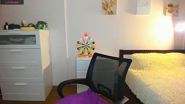 Ellista Obrolan Langsung XXX