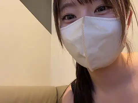 opanchu___chu's Live XXX Chat