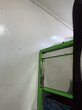 Miia_Jazmin – Live XXX-chat