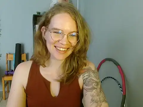 Chat +18 de Chill_Billie ao vivo