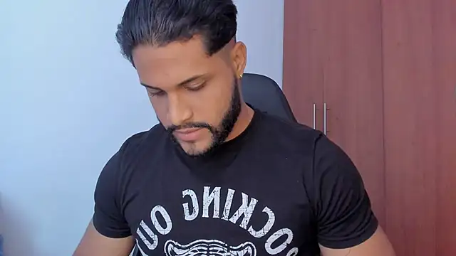 Pier_Simons Webcam show