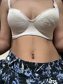 Sexy_Ahana Live XXX-Chat