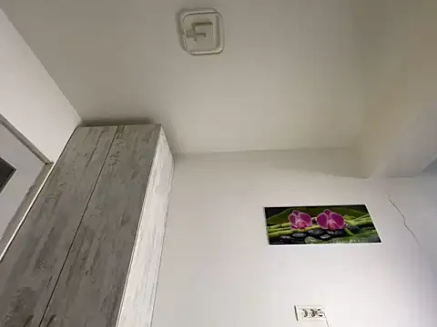 Chat +18 de BlueEyes_BB ao vivo