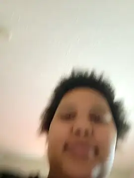 chocolate_bella's Live XXX Chat