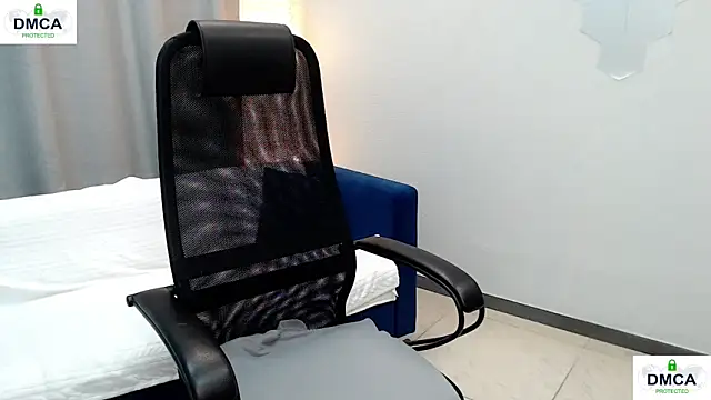 Pion_01's Live XXX Chat