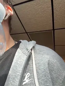 Milfshortcakes Chat XXX live