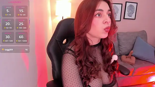 Jenniekim_18 Chat XXX in diretta