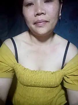 Онлайн чат XXX bree-zz