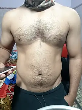 weaponisback: вебкам-шоу