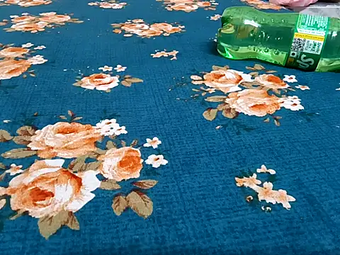 Sam_saryuuu Webcam-Show