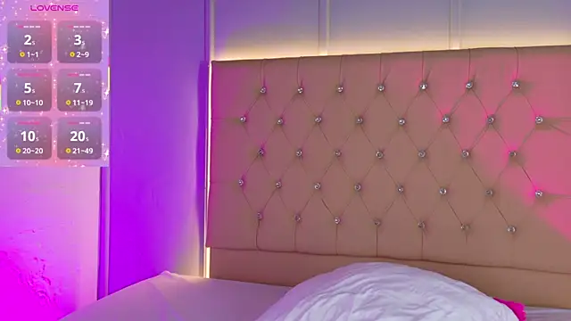 EmmaLawrence_'s Live XXX Chat