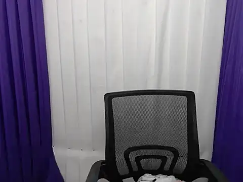 Lovely_apple19 Webcam show