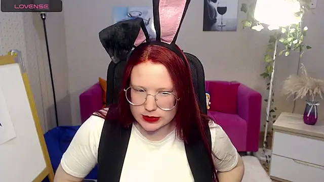 kuri_u 即時 XXX 聊天