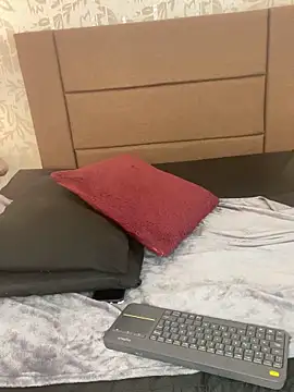 Онлайн чат XXX Chloe014_