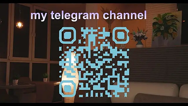 Онлайн чат XXX itsagainEmily