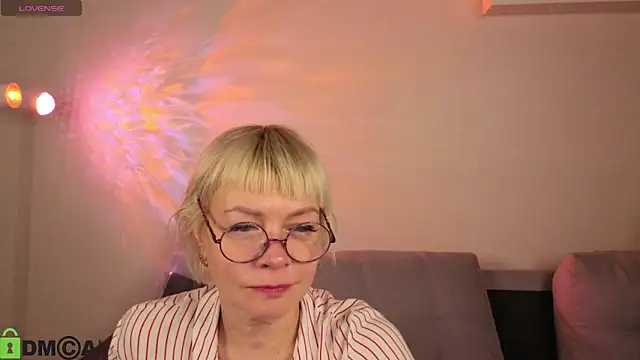 Ann_Annise Obrolan Langsung XXX