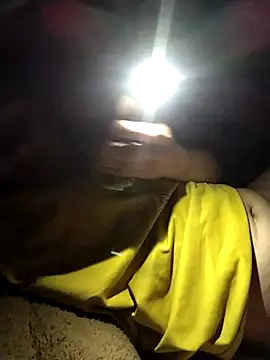 Bella-222 现场XXX聊天