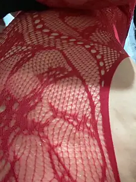 Mastress-cuckold Webcam show