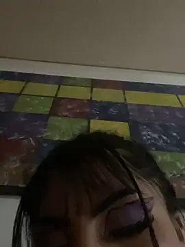 SamanthaVelvettAss' Live XXX Chat