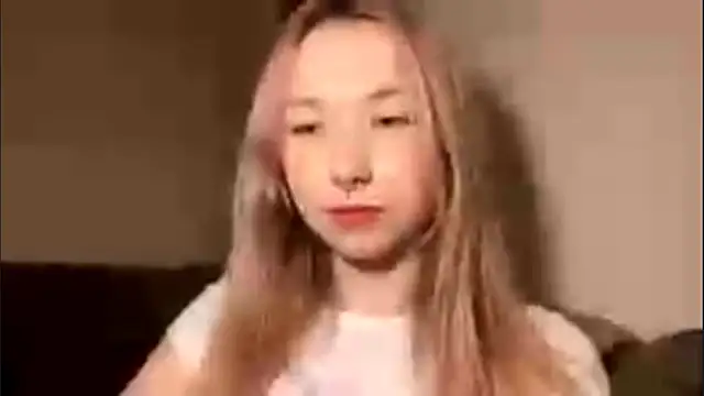 Chat +18 de PinkTraible ao vivo