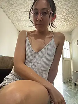 Онлайн чат XXX paula_p07