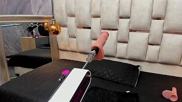 Онлайн чат XXX Milf_Drip