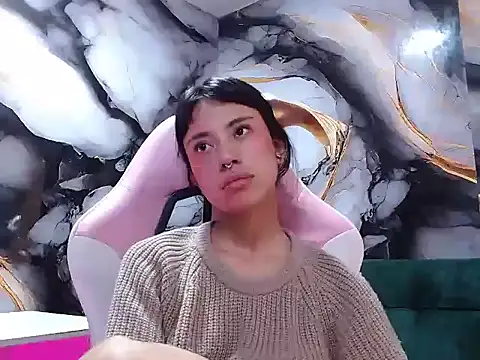 Онлайн чат XXX _nanah45