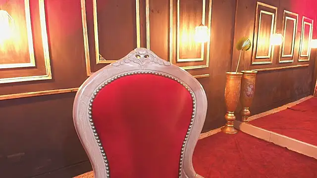 alexa_cruz__'s Live XXX Chat