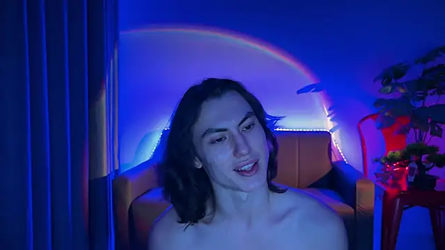 tipmexx live XXX chat