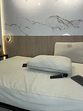 victoria_hokings' Live XXX Chat