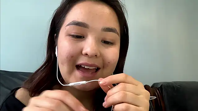 Chat +18 de MindTease1 ao vivo