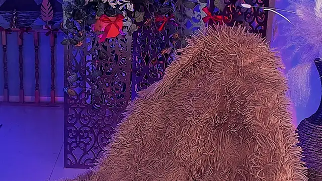 LidaDarknet Obrolan Langsung XXX