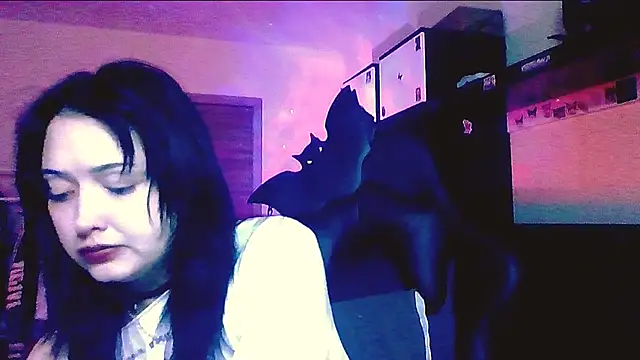 Katarina_Fox_ Chat XXX live