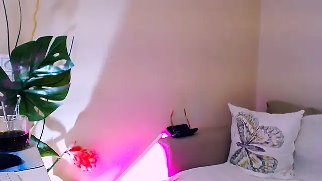 Онлайн чат XXX OLIVIA_CANDY