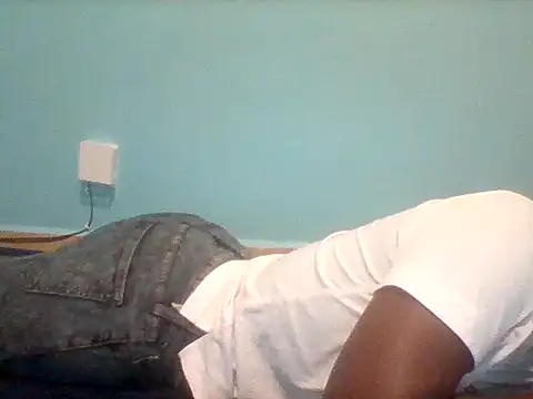 Eminent_Ride Chat XXX live