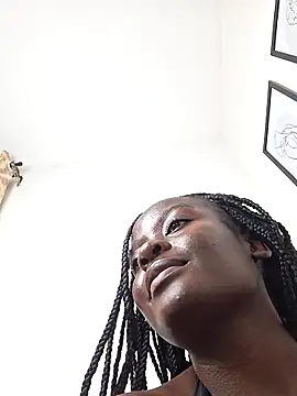 bustytemptress1's Live XXX Chat