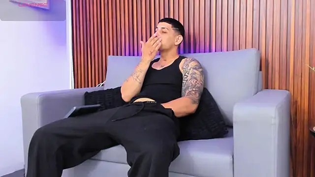 Alex_cute77 Live XXX-chat