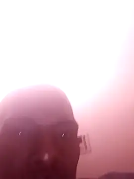 Blkstylion Live XXX-chat