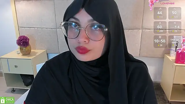 Онлайн чат XXX _anjum_