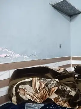 Онлайн чат XXX Saishaa