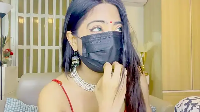 Онлайн чат XXX Monalisa_Don