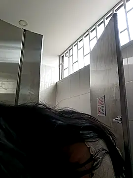 Chat XXX Live _andrea30