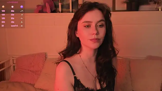 Онлайн чат XXX UnaMedison