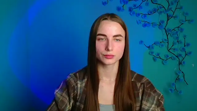 Eva_Janee's Live XXX Chat