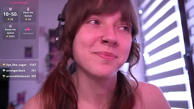 Онлайн чат XXX juliapie