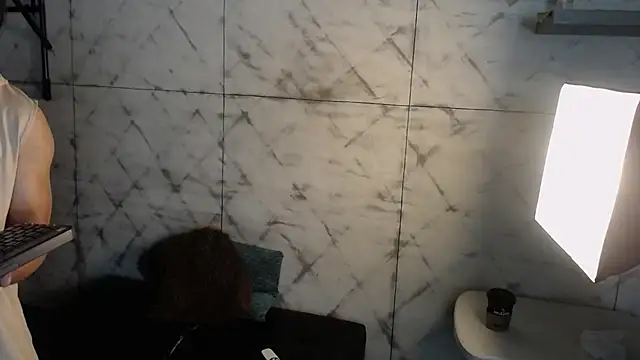 Andy_Joy_'s Live XXX Chat